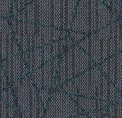 Ковровая плитка Tessera Nexus 3502 co-lab фото 1 | FLOORDEALER